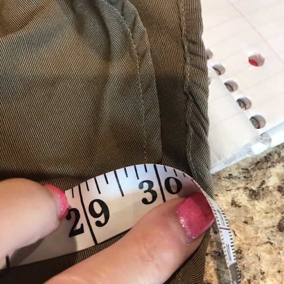 Studio X Men's Long Sleeve Shirt 3X - Picture 10 of 11